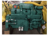 China KTA38-G2 (600KW / 750kva) Cummins Stationary Diesel Engine or Generator Set company