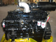 China C300 33 DCEC Cummins Diesel Engine For Truck &amp; Coach 300HP 221KW/2200RPM company