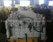 Cummins Marine Generator Diesel Engine  6CTA8.3- GM155