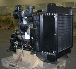 China Water Cooling Diesel Engine Radiator 40°C Ambient Temperature 4BTA-LQ-S005 company