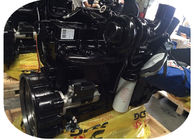 China 6CTA8.3-C215 Cummins Industrial Diesel Engine For  Industry Construction Machines company