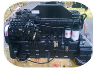 China Cummins Engine 6CTA8.3- C230 For LonKing,JinGong,XGMA,LOVOL,KOBELCO,KOMAISU company