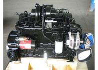China Water Cooled Cummins Truck Turbocharged Diesel Engine ISC8.3-230E40A 169KW / 2100RPM company