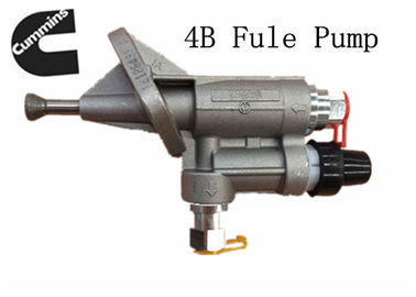 High Performance 4B Cummins Engine Fuel Pump 3977353 12 Months Warranty