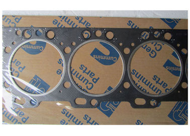 Car Auto Engine Parts Cylinder Head Gasket 3909019 For 6C Series Cummins Engine