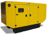 China 250KW / 312KVA MTAA11- G3 Diesel Stationary Engine, For Low Noise Silent Type Generator company