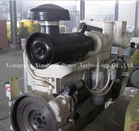 Dongfeng Cummins Marine Ship Main Power, Diesel Engine Motor 6CTA8.3- M188