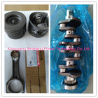China Cummins ISF2.8 Series Engine Spare Parts, Cummins Parts, Engine Parts, Parts company