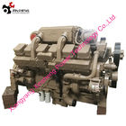 China CCEC Diesel Engine  KTA38-P980 KTA38-P1000 KTA38-P1300 For Water Pump Set company