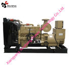 China Diesel Engine NTAA855- G7 Cummins G Drive Engines Or Trailer Type Generator Set company